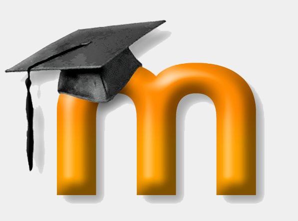 moodlelogo